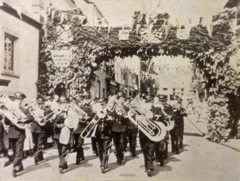 Image Description